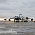 Il-96-400T_RA-96101_0028.jpg