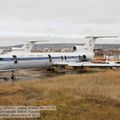 Tu-154B-2_RA-85376_0000.jpg