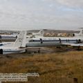 Tu-154B-2_RA-85376_0002.jpg