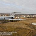 Tu-154B-2_RA-85376_0003.jpg