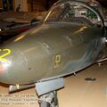 Walkaround SAAB 105