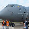 Walkaround An-70