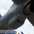 An-70_UR-EXA_51.jpg