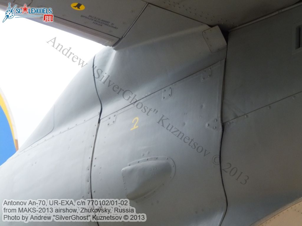 An-70_UR-EXA_147.jpg