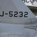 F-18Hornet  (27).JPG