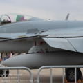 F-18Hornet  (33).JPG