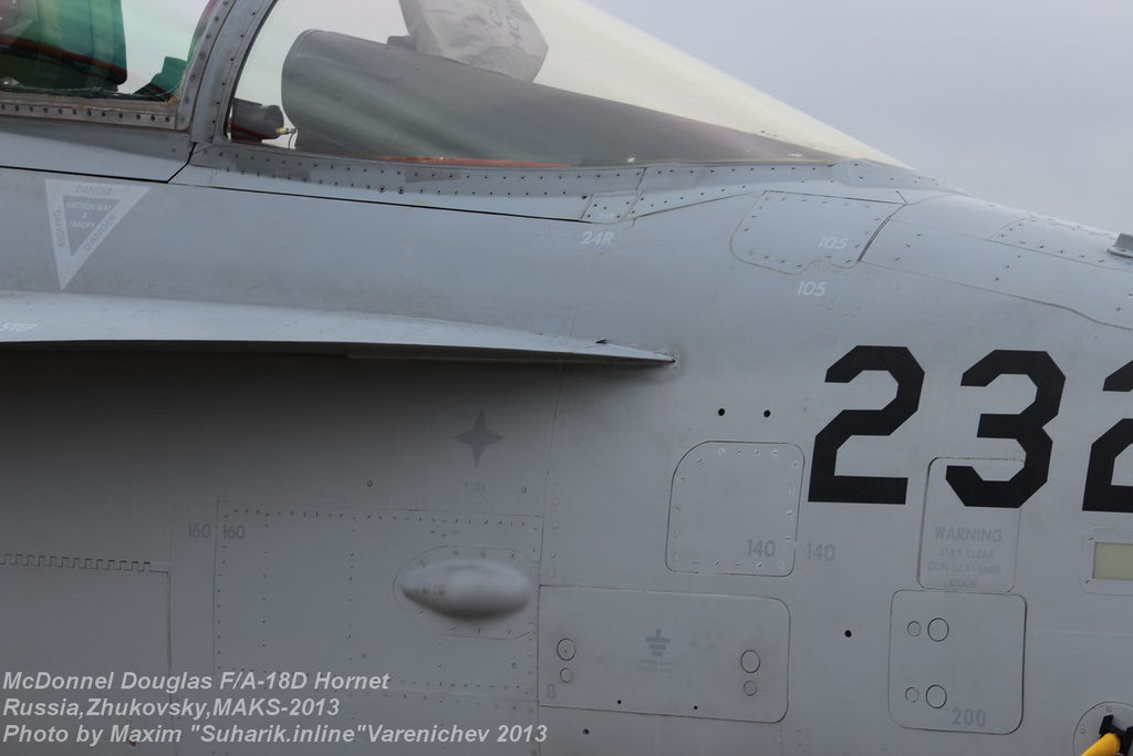 F-18Hornet  (93).JPG