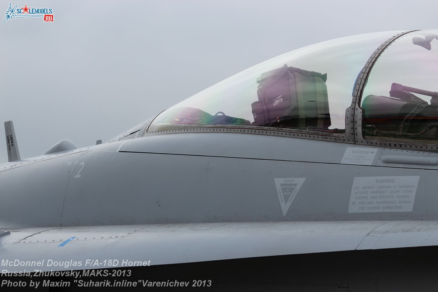 F-18Hornet  (91).JPG