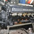 Rolls-Royce_Kestrel_IIS_0002.jpg