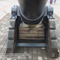 203mm_fortress_gun_0017.jpg