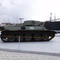 T-34-57_mod1941_0009.jpg