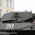 T-34-57_mod1941_0011.jpg