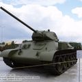 T-34-57_mod1941_0016.jpg