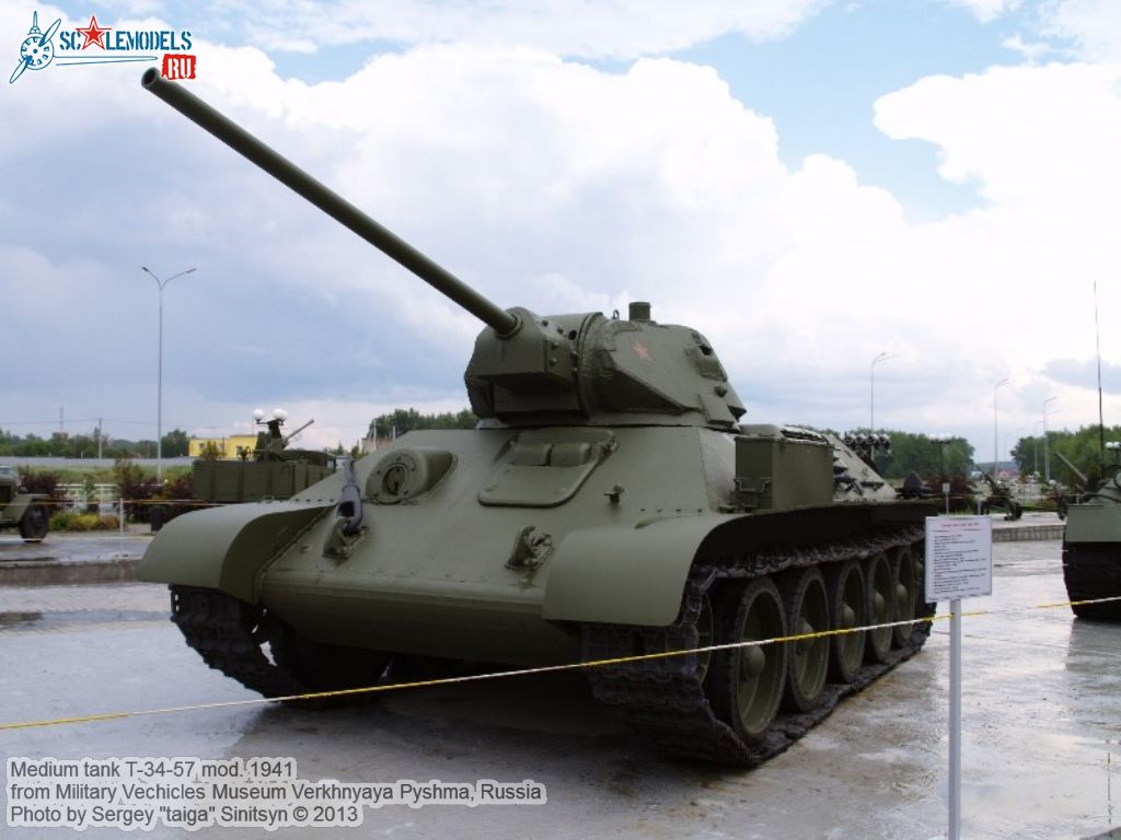 T-34-57_mod1941_0016.jpg