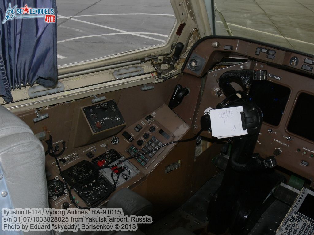 Il-114_RA-91015_0007.jpg
