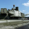 t-80b_0003.jpg