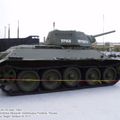 T-34-76_mod1942_0004.jpg