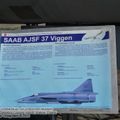 Saab_AJSF37_Viggen_0035.jpg