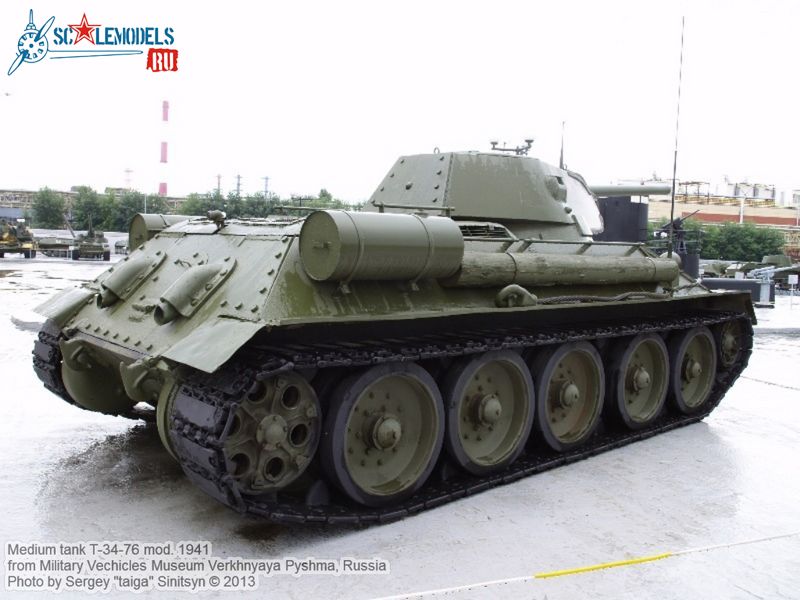 T-34-76_mod1941_0001.jpg