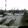 T-34-76_mod1941_0002.jpg