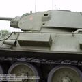 T-34-76_mod1941_0006.jpg