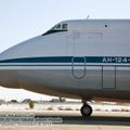 An-124-100_RA-82013_0014.jpg