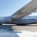 An-124-100_RA-82013_0015.jpg