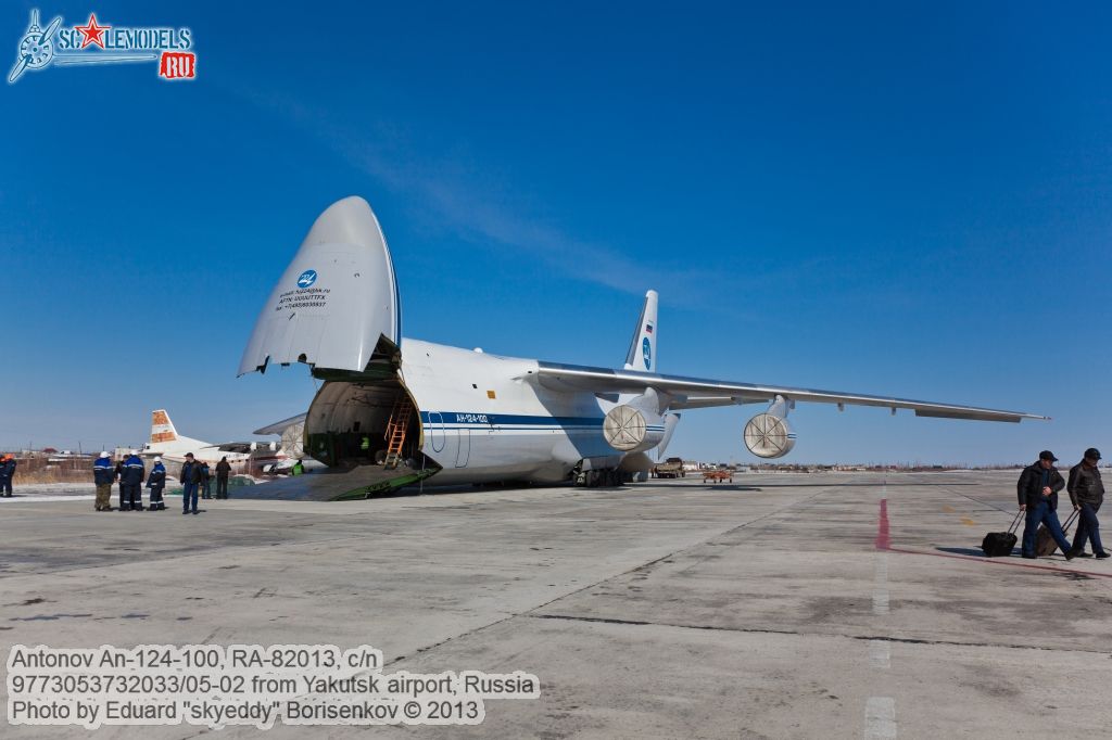 An-124-100_RA-82013_0059.jpg