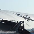 Nieuport_17_0024.jpg