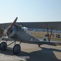 Nieuport_17_0041.jpg