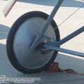 Nieuport_17_0045.jpg