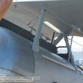 Nieuport_17_0047.jpg