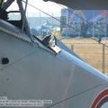 Nieuport_17_0048.jpg