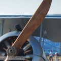 Nieuport_17_0064.jpg