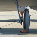 Nieuport_17_0065.jpg
