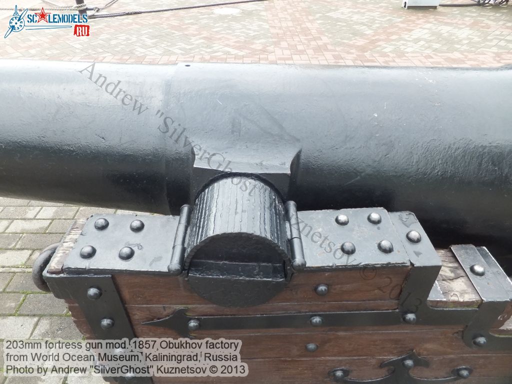203mm_fortress_gun_M1857_0007.jpg