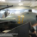 Yak-15_Feather_0000.jpg