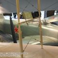 Yak-15_Feather_0011.jpg