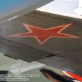 Yak-15_Feather_0023.jpg