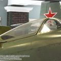 Yak-15_Feather_0026.jpg