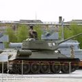 T-34-85M-1_mod1944_0002.jpg