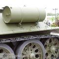 T-34-85M-1_mod1944_0007.jpg