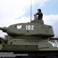 T-34-85M-1_mod1944_0009.jpg