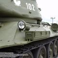T-34-85M-1_mod1944_0011.jpg