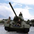 T-34-85M-1_mod1944_0014.jpg