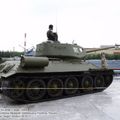 T-34-85M-1_mod1944_0018.jpg