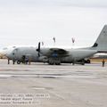 Lockheed_C-130J_Hercules_0002.jpg