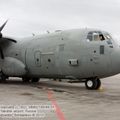 Lockheed_C-130J_Hercules_0009.jpg