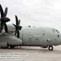 Lockheed_C-130J_Hercules_0010.jpg