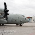 Lockheed_C-130J_Hercules_0011.jpg